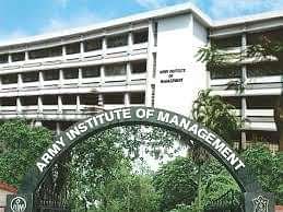 Army_College_of_Dental_Sciences_(ACDS),_Secunderabad
